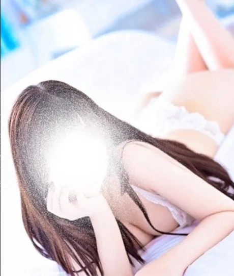ななお素敵な女の子は好きですか?