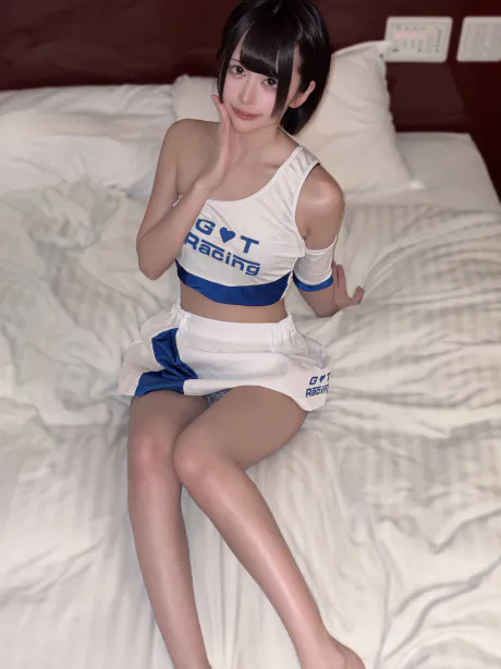 6/2出勤決定！音色(ねいろ)青森/大釈迦クーロンズ・ゲート