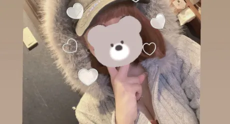 4/10業界初♡ちか♡My Lover 八戸