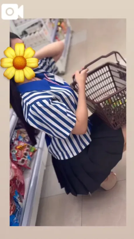 新人・陽葵(ひまり)グランドオペラ福岡