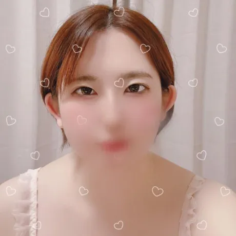 とも🐶/体験　とも　奥様