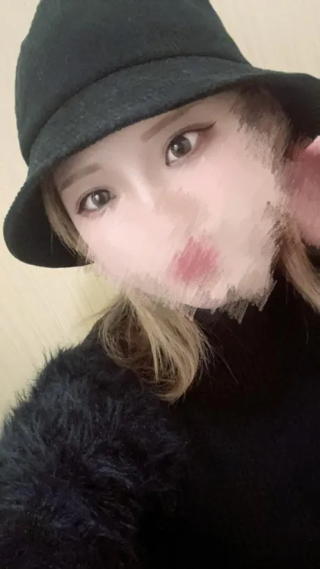 れいDeliysCure仙台