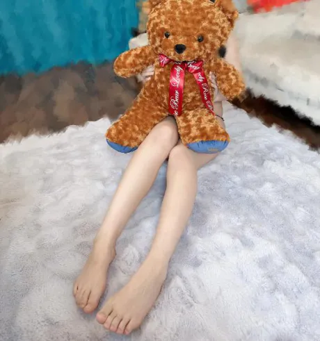 マシロTWO×TOP-ツートップ-