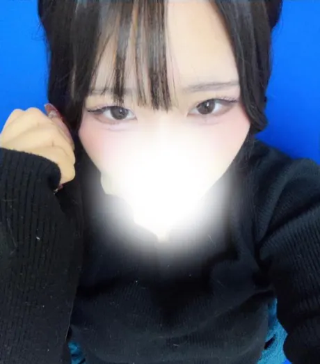 キアラMadonna-マドンナ-