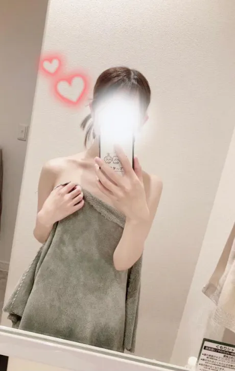新人　みゆか素敵な女の子は好きですか?