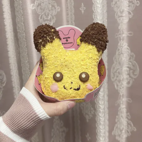今週よてい💛✨/体験入学　いちご　【盛岡校】 