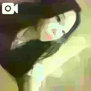 らなDRAMA
