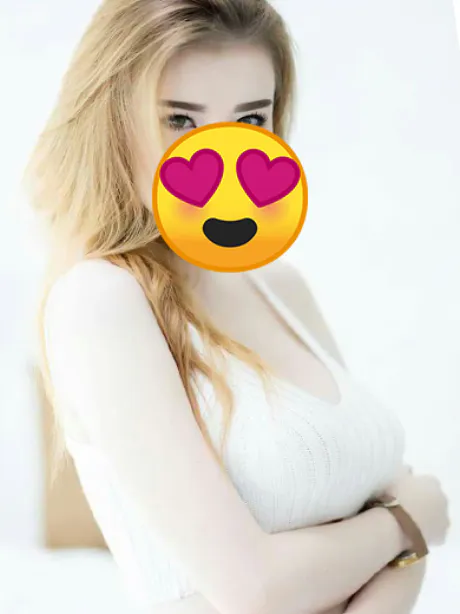 オリビアロシア・ヨーロッパ専門デリヘル　TIFFANY