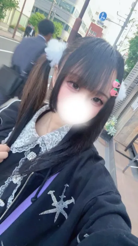体験入店 ほむら3年H組