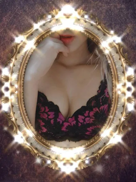 戻りまーす/カリン