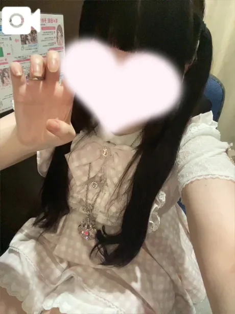 もえ白いぽっちゃりさん-仙台店-