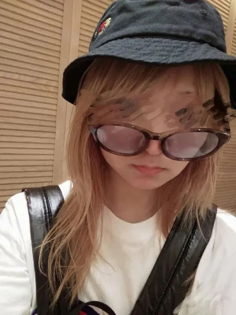 キミ人妻生レンタルーNTRー