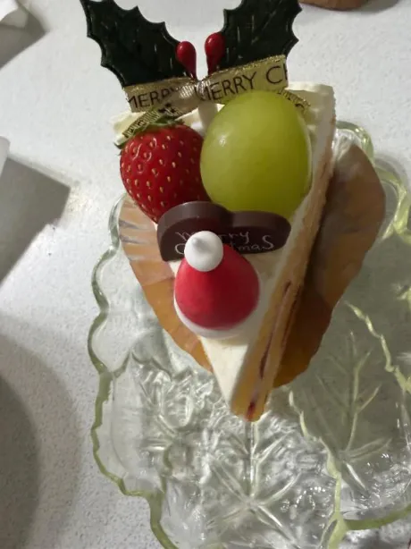 お昼～。。/あすか