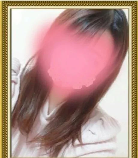 お礼💌クレア✨