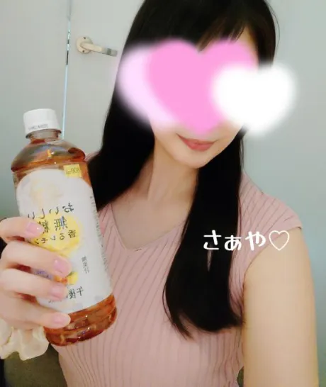 さぁや奥様メモリアル