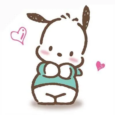お礼💌おしり好き？👀/れあ