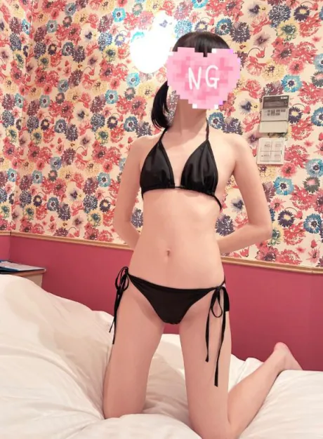8月❕