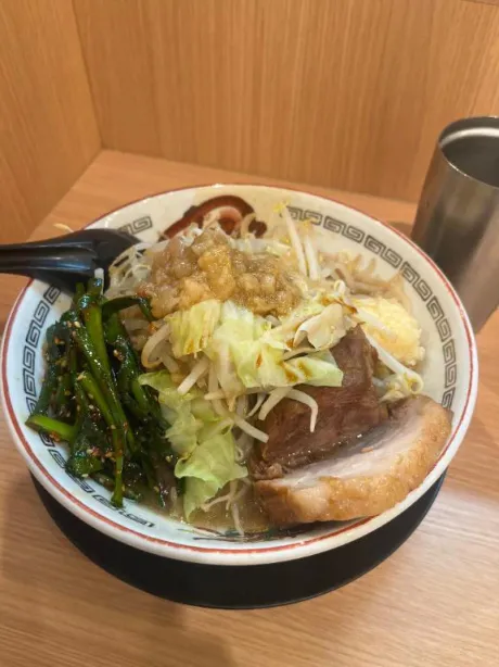 せな秋葉原コスプレ学園 in 仙台