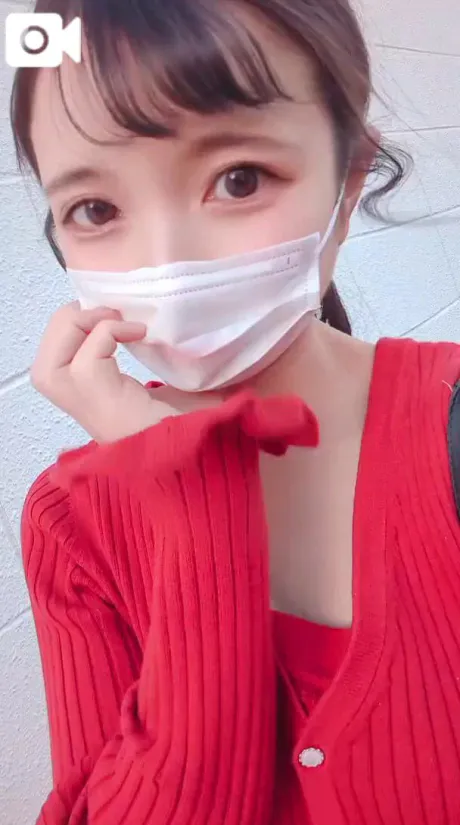 【🎀💞寝ても覚めても○○○ワールド💞🎀】/ひめか