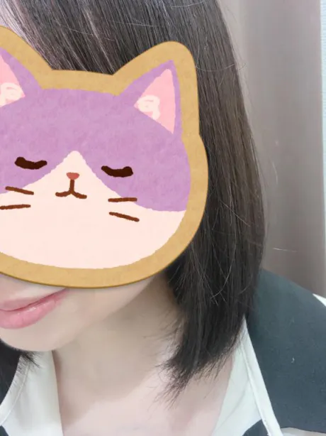 おはようございます😌