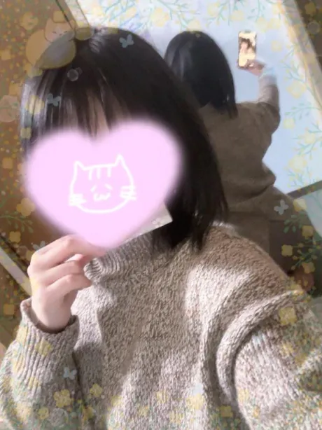 なぎさREGALO 久留米店
