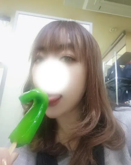 きよみ　奥様SUTEKIな奥様は好きですか？