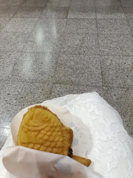 りん(青森未経験)青森･弘前人妻デリヘル桃屋