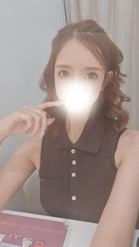 【お礼写メ日記】/アミ【歴代屈指のリピート率】