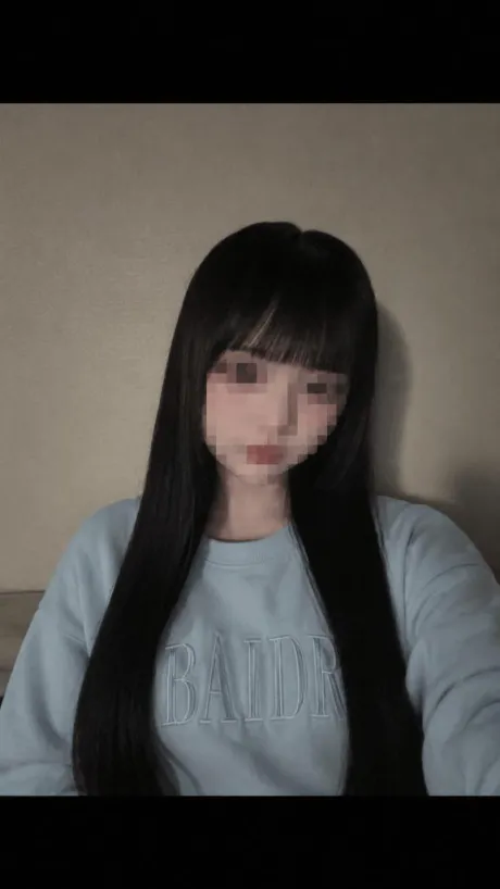 新人　なの素敵な女の子は好きですか?
