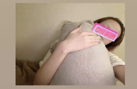 4/10業界初♡しき♡Moist八戸