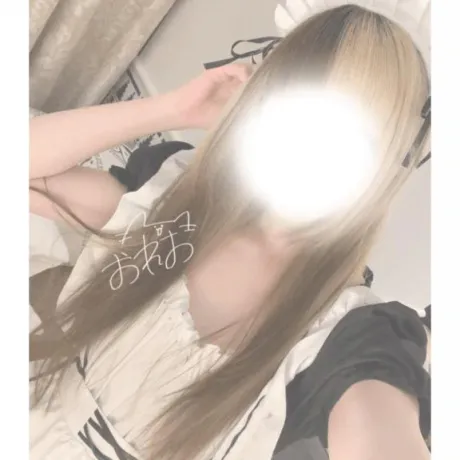 おれおTEKOKI GIRLS COLLECTION
