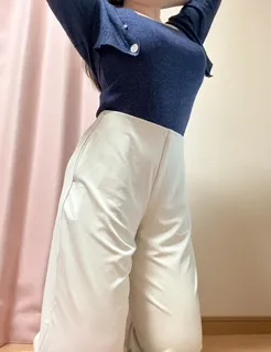 ゆきなAF可cocotte（ココット）