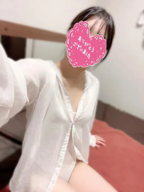 お礼❤️/みれい