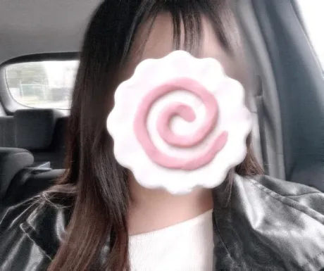 今日はちょっと、我慢できないかも…/★まりん★