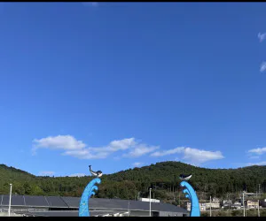 たまにはっ！/みか 奥様
