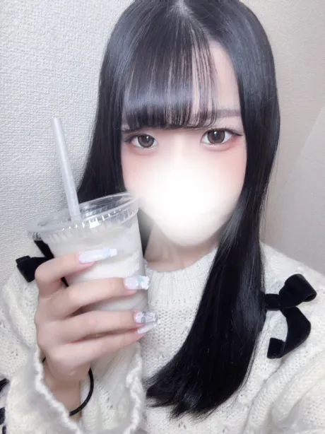 🩵 折り返し 🩵/シナン