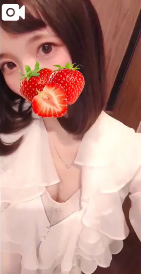 ひめかロイヤルクラブ
