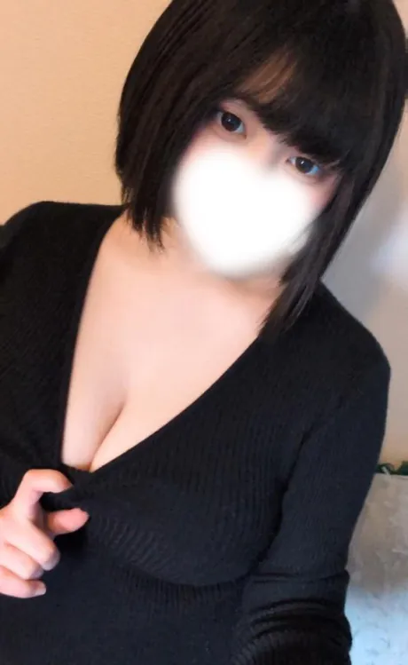 体験ユラTWO×TOP-ツートップ-