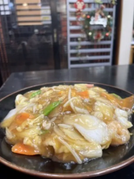 ツムギ【青森】身体弄んでみる？DINO～ディーノ～