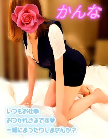 今週もスタート💖