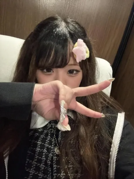 みりロイヤルクラブ