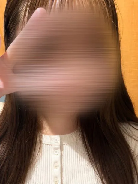 うかエススタイルクラブ