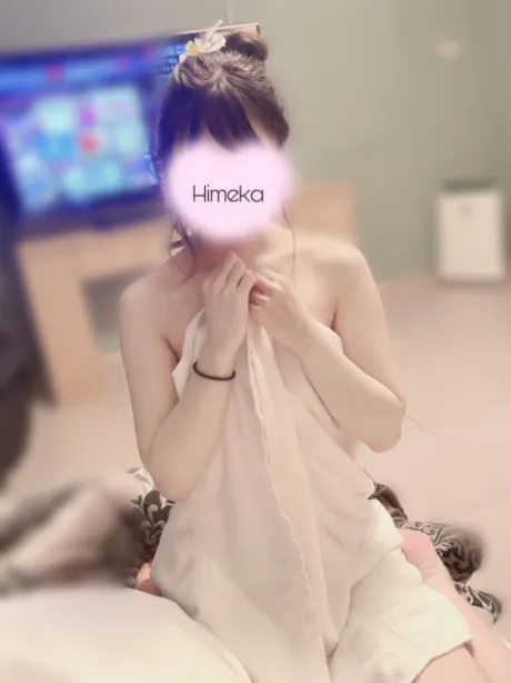 2回戦🍼♡♡/新人ひめか
