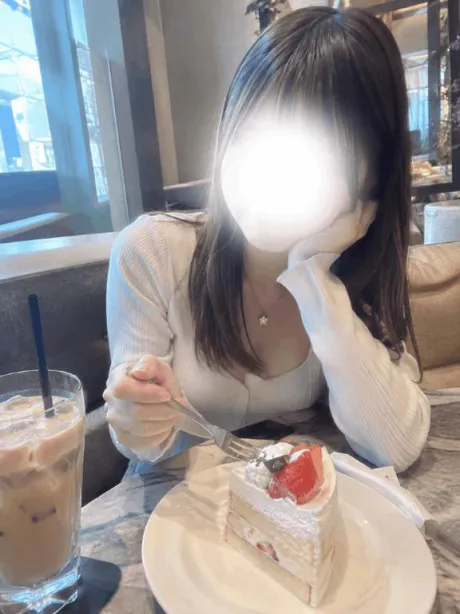 脱いじゃった