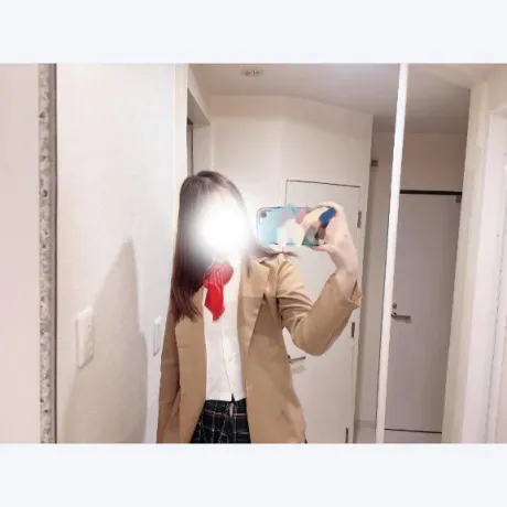 おはようございます❣️