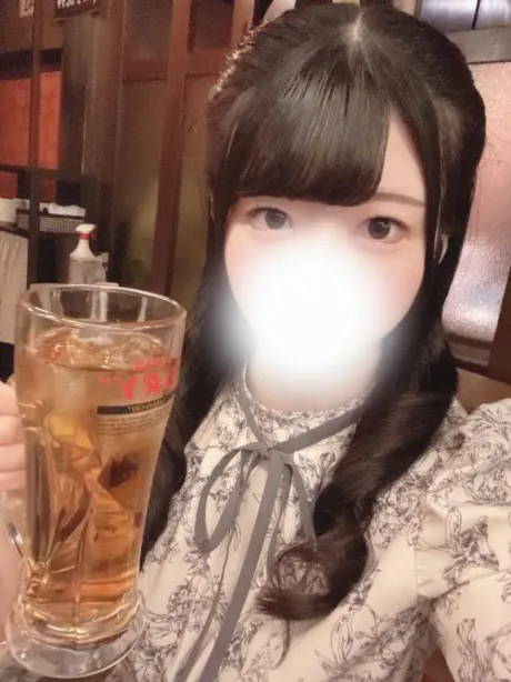 せいら素敵な女の子は好きですか?