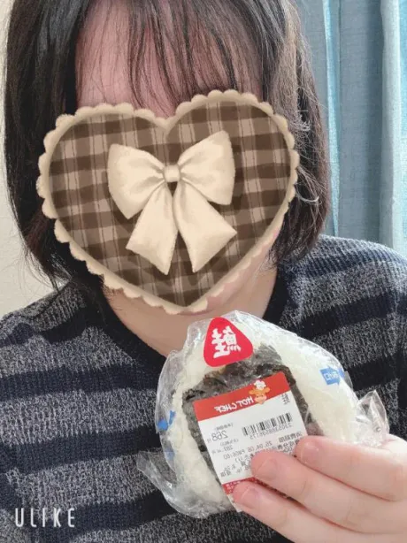 戻ってから♡/なつき