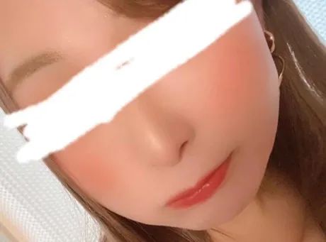 りり宮城仙南ちゃんこ