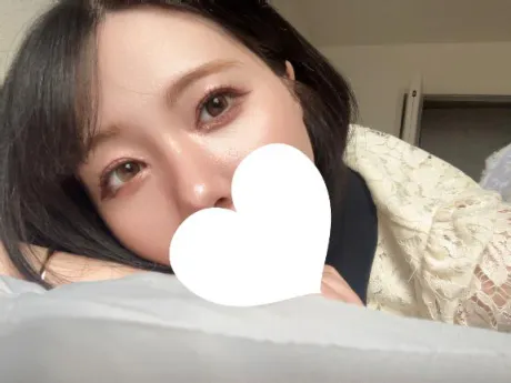 天羽のい【元AV女優・AF可】仙台秘密倶楽部