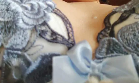 新人　らんデリヘルで遊ぼう!!-仙台店-